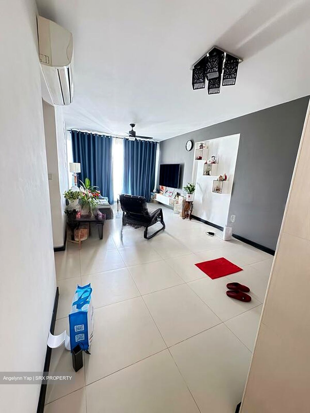 Blk 57 Teban View (Jurong East), HDB 4 Rooms #483713221